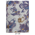 /msite/products/detail/productid/52942145/id/520511.html